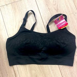 Easy does it collection Bras